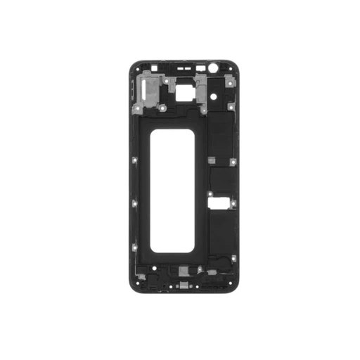 Рамка дисплея Samsung Galaxy J4+